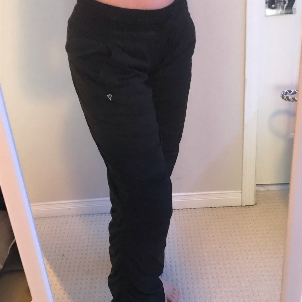 Ivivva Pants
